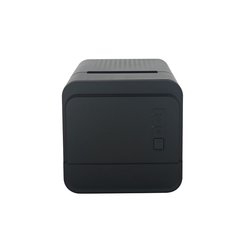 Drukarka pokwitowań JP-R820 Wi-Fi NFC z automatycznym cięciem papieru 80 mm