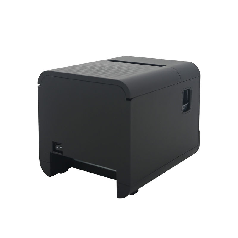 Zasilanie drukarki JP-R820 24V 2A z interfejsem USB do papieru 80 mm