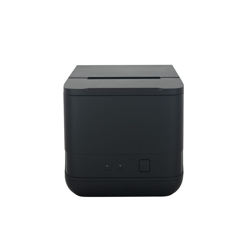 Drukarka JP-R820 USB 2.0/3.0 Wi-Fi z nieograniczoną długością druku